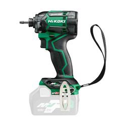 Hikoki WH36DC-BASIC Hikoki WH36DC-BASIC