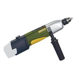 Proxxon IGS/A (29852) Proxxon IGS/A (29852)