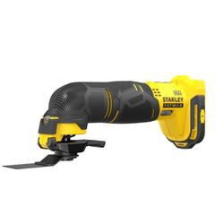 Stanley SFMCE500B Stanley SFMCE500B