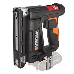 Worx WX843.9 Worx WX843.9