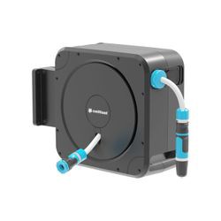 Cellfast Wand-Schlauchbox Ergo Cellfast Wand-Schlauchbox Ergo