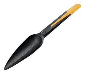 Fiskars Sēklu-stādīšanas lāpstiņa Solid (1057641) Fiskars Sēklu-stādīšanas lāpstiņa Solid (1057641)