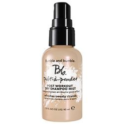 Bumble and bumble Prêt-à-Powder 45 ml Bumble and bumble Prêt-à-Powder 45 ml