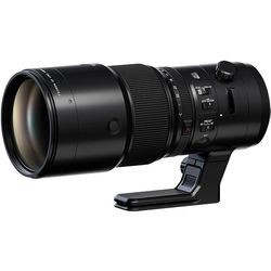 Fujifilm Fujinon GF 500 mm F5.6 R LM OIS WR Fujifilm Fujinon GF 500 mm F5.6 R LM OIS WR