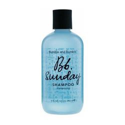 Bumble and bumble Sunday Shampoo 250 ml Bumble and bumble Sunday Shampoo 250 ml
