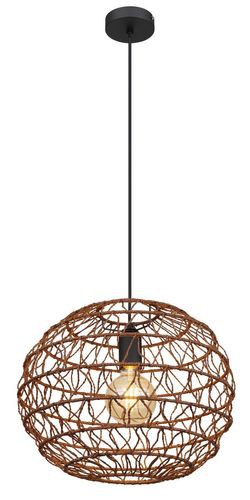 Globo Senni Hängeleuchte (15689H1B) Globo Senni Hängeleuchte (15689H1B)