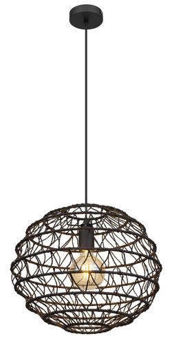 Globo Senni Hängeleuchte (15689H) Globo Senni Hängeleuchte (15689H)