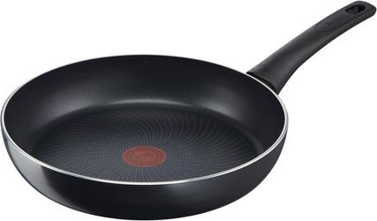 Tefal Generous Cook cepamā panna 24 cm C2770453 Tefal Generous Cook cepamā panna 24 cm C2770453