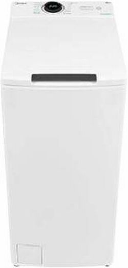 Midea MF100T70B-12A Midea MF100T70B-12A