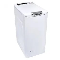 Hoover H3TM 27TACE/1-S Hoover H3TM 27TACE/1-S