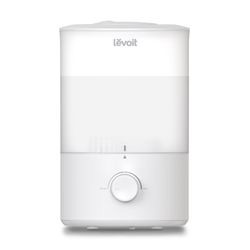 Levoit Dual 150 Levoit Dual 150