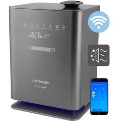 Concept ZV2021 Concept ZV2021