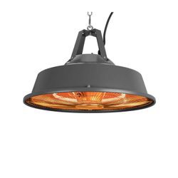 Eurom Partytent heater 1500 Eurom Partytent heater 1500