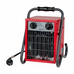 Eurom EK3201 Eurom EK3201