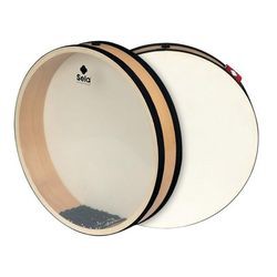 Sela Ocean Drum 30 cm Sela Ocean Drum 30 cm