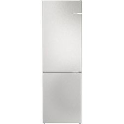 Bosch Serie 4 KGN362LBF Bosch Serie 4 KGN362LBF