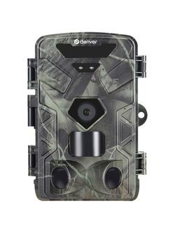 Denver WCT-8016 Denver WCT-8016