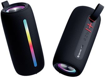 Denver BTL-360 Denver BTL-360