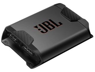 JBL Concert A652 JBL Concert A652