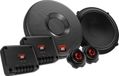 JBL 605CSQ JBL 605CSQ