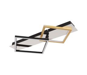 Globo Lesina griestu lampa (67847-24) Globo Lesina griestu lampa (67847-24)