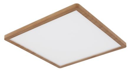 Globo Sapana griestu lampa (41563-18WW) Globo Sapana griestu lampa (41563-18WW)