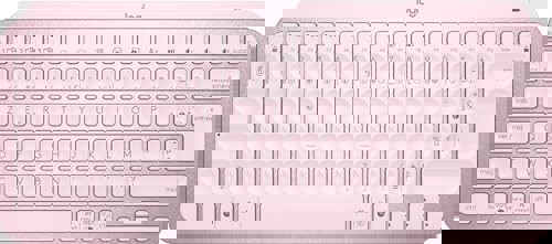 Logitech MX Keys Mini FR Logitech MX Keys Mini FR