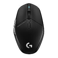 Logitech G303 Shroud Edition Logitech G303 Shroud Edition