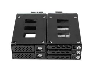 Jou Jye JJ-N-2937NVMe16 Jou Jye JJ-N-2937NVMe16