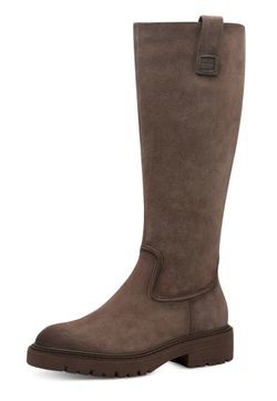 Tamaris Stiefel 25622-43 Tamaris Stiefel 25622-43