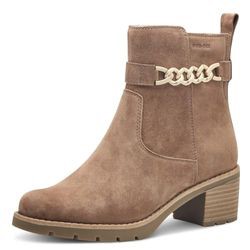 Tamaris Stiefelette 86416-43 Tamaris Stiefelette 86416-43