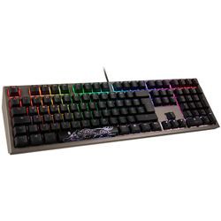 Ducky Shine 7 PBT Ducky Shine 7 PBT
