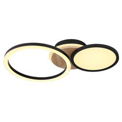 Globo Sid griestu lampa (67273-28) Globo Sid griestu lampa (67273-28)