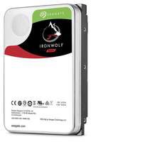 Seagate IronWolf 12TB (ST12000VNA008) Seagate IronWolf 12TB (ST12000VNA008)