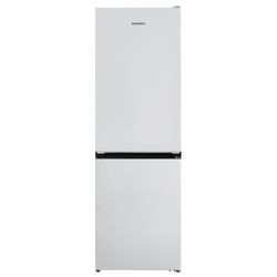 Daewoo CKM0379CWNA0-EU Daewoo CKM0379CWNA0-EU