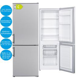 PKM BKG173CB PKM BKG173CB