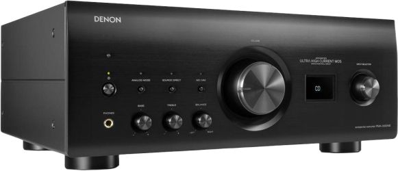 Denon PMA-3000NE Denon PMA-3000NE