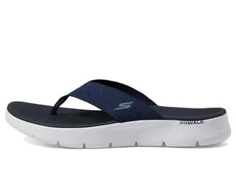Skechers GO WALK Flex Sandal - Splendor Skechers GO WALK Flex Sandal - Splendor