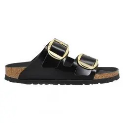 Birkenstock Arizona Lielā Sprādze Birkenstock Arizona Lielā Sprādze