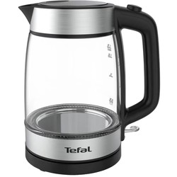 Tefal KI700830 Tefal KI700830