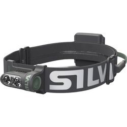 Silva Trail Runner Free 2 Silva Trail Runner Free 2