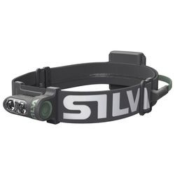 Silva Trail Runner Free 2 Hybrid Silva Trail Runner Free 2 Hybrid