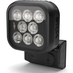 Silva Spectra A Silva Spectra A