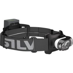 Silva Cross Trail 7R Silva Cross Trail 7R