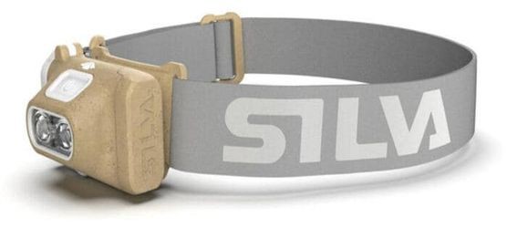 Silva Terra Scout Hibrīds Silva Terra Scout Hibrīds