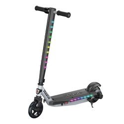 Razor Power Core E90 Lightshow (bez ielas apstiprinājuma) Razor Power Core E90 Lightshow (bez ielas apstiprinājuma)