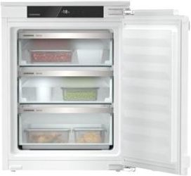 Liebherr IFNd 3503-22 Pure NoFrost (994884151) Liebherr IFNd 3503-22 Pure NoFrost (994884151)