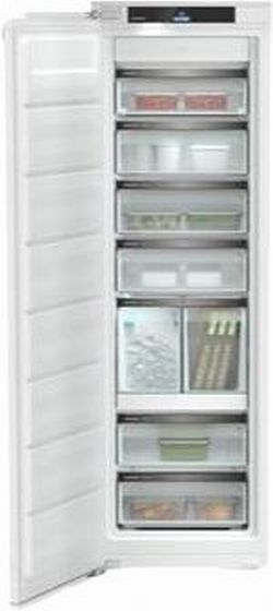 Liebherr SIFNbsdi 5188-22 (995999751) Liebherr SIFNbsdi 5188-22 (995999751)