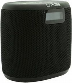 Pure Woodland Mini Pure Woodland Mini