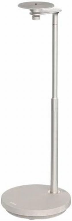 XGIMI Bodenstativ Ultra XGIMI Bodenstativ Ultra